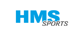 HMS Sports Consulting