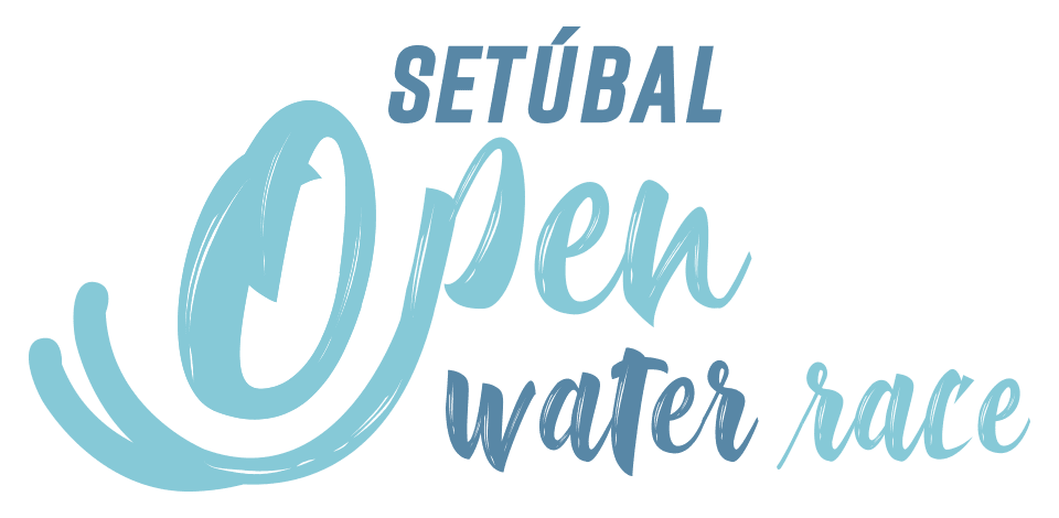 Setúbal Open Water Race