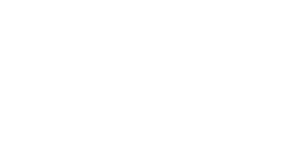 Setúbal Open Water Race